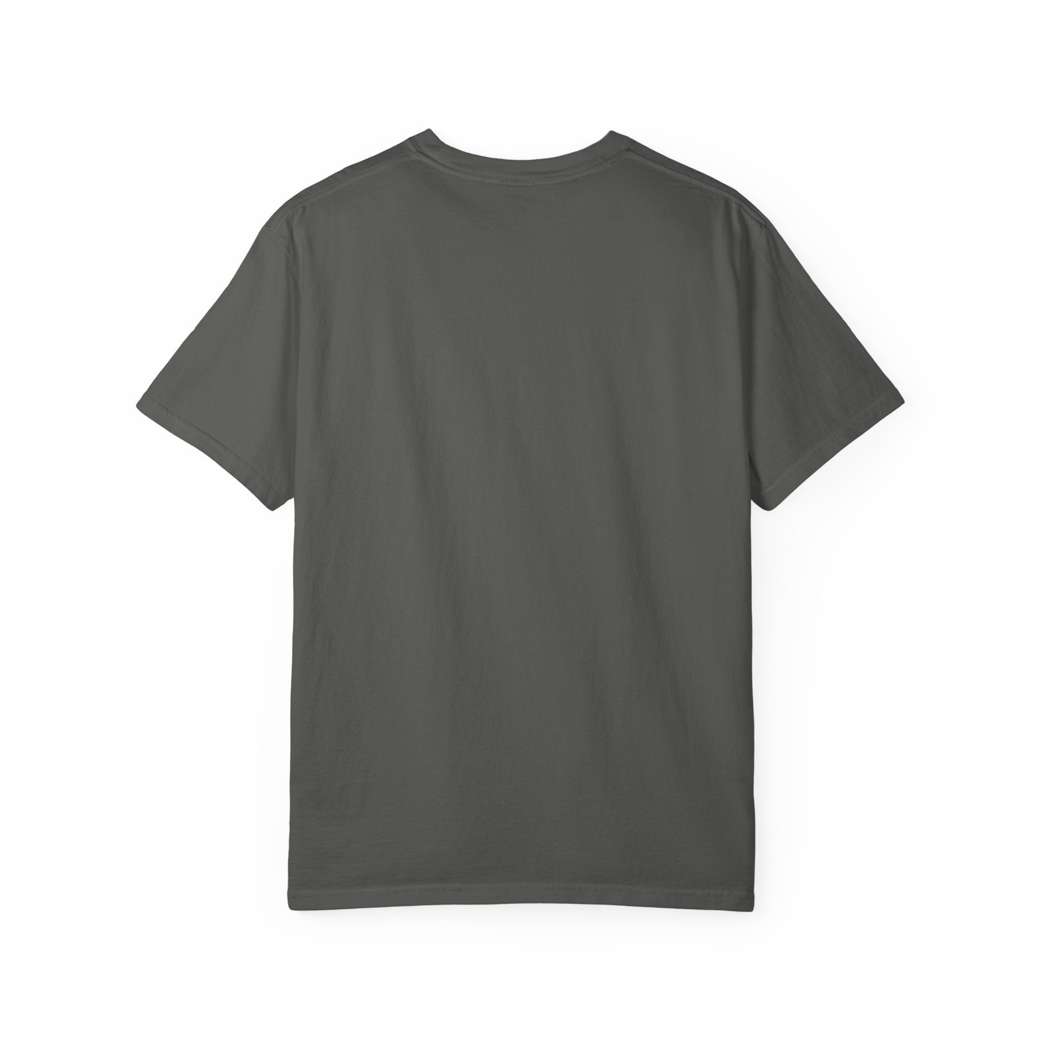 Limp Dinx Pickle Character T-Shirt