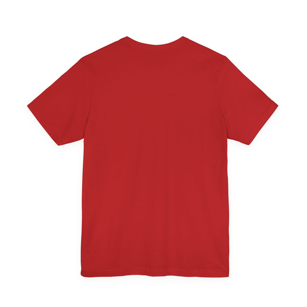 Limp Dinx Dink Drink Repeat Tee