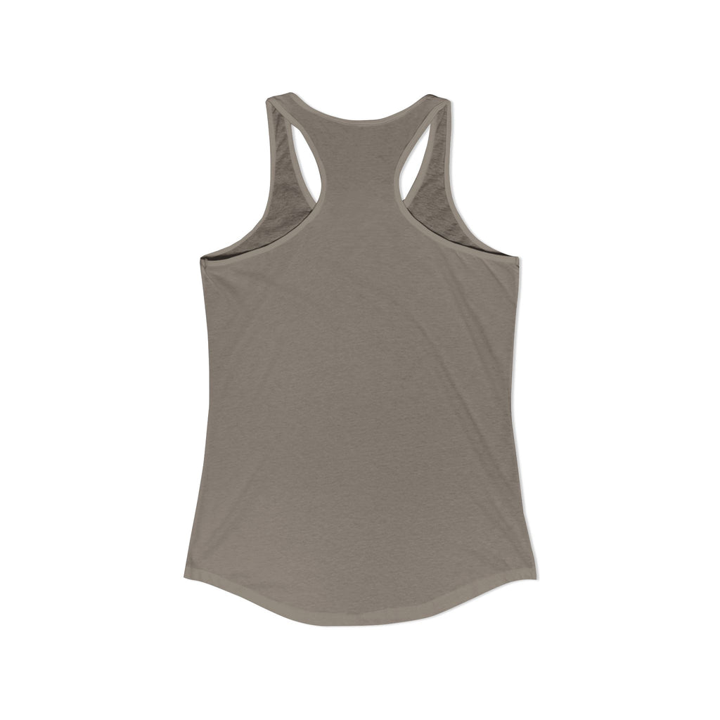 Limp Dinx Dink Drink Repeat Racerback Tank