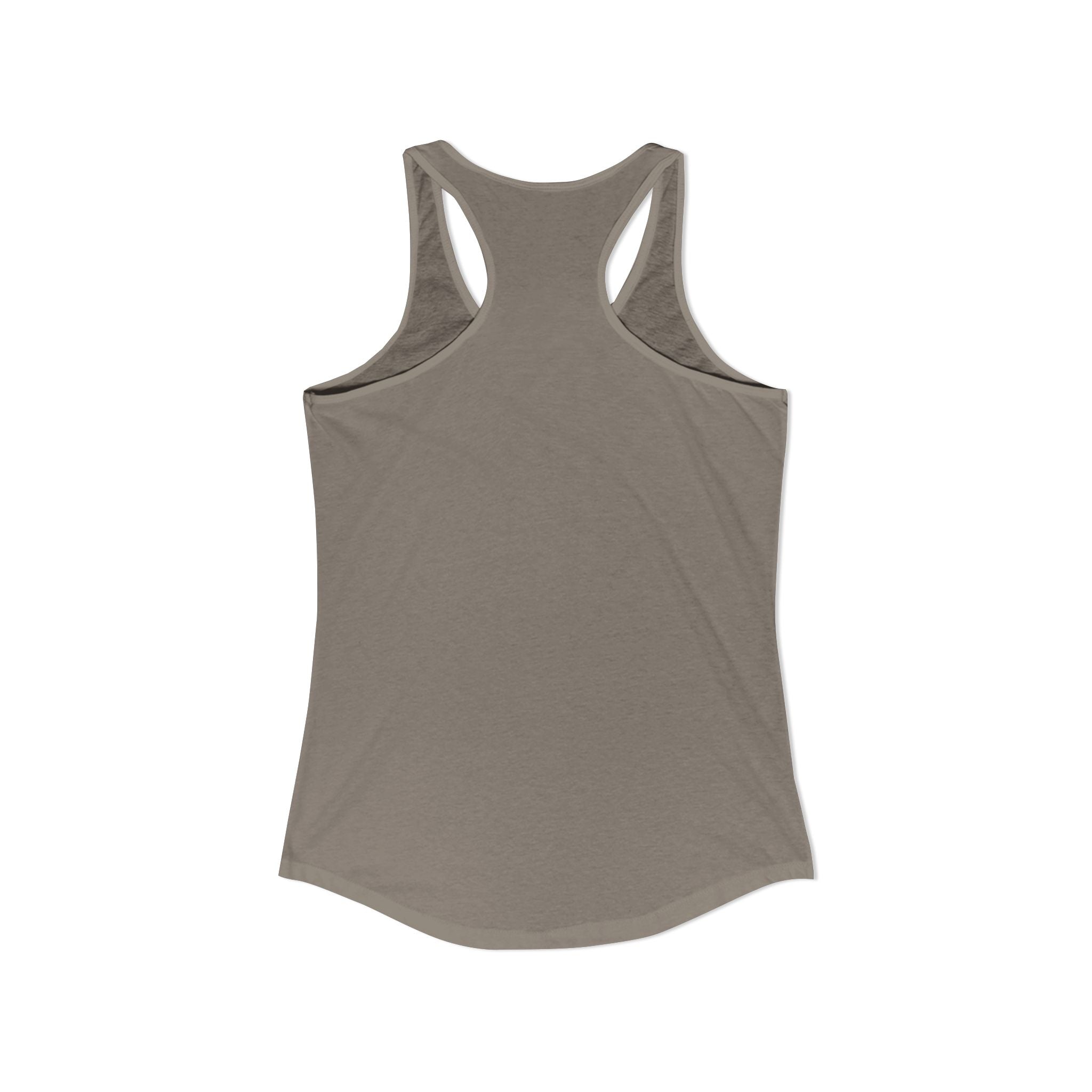 Limp Dinx Dink Drink Repeat Racerback Tank