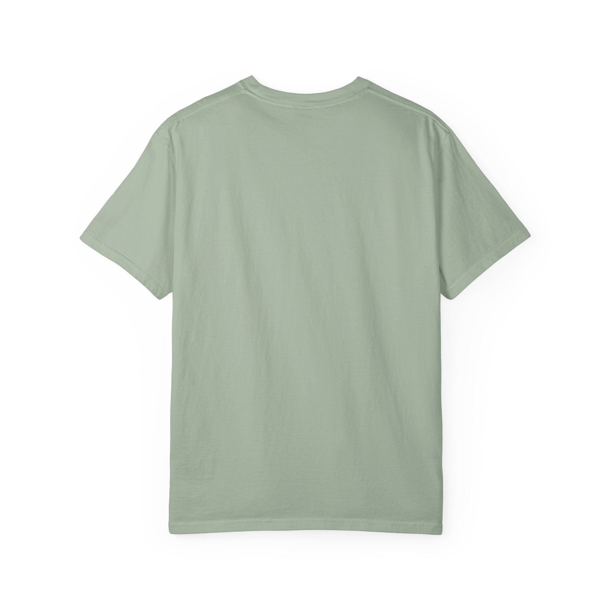 Limp Dinx Pickleball Club Tee