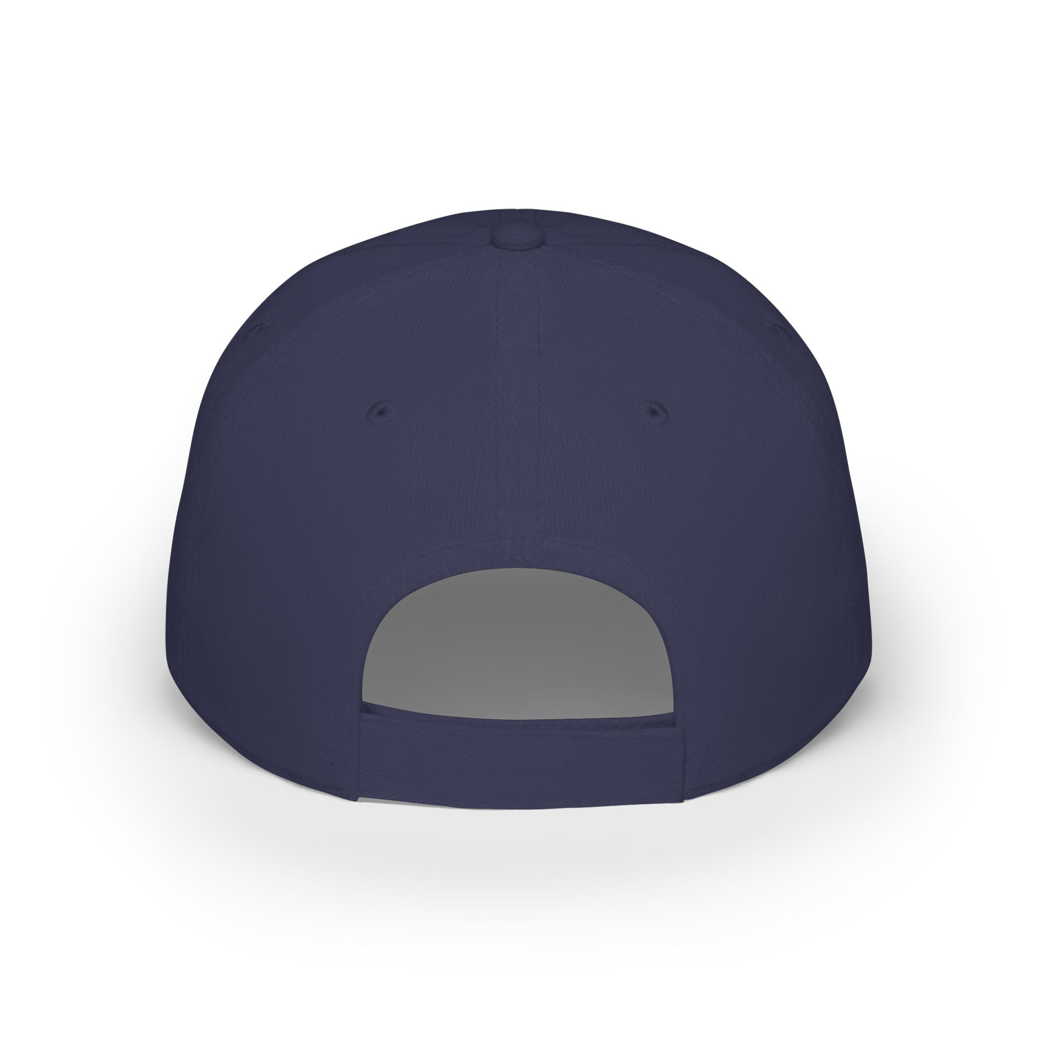 Limp Dinx Logo Cap