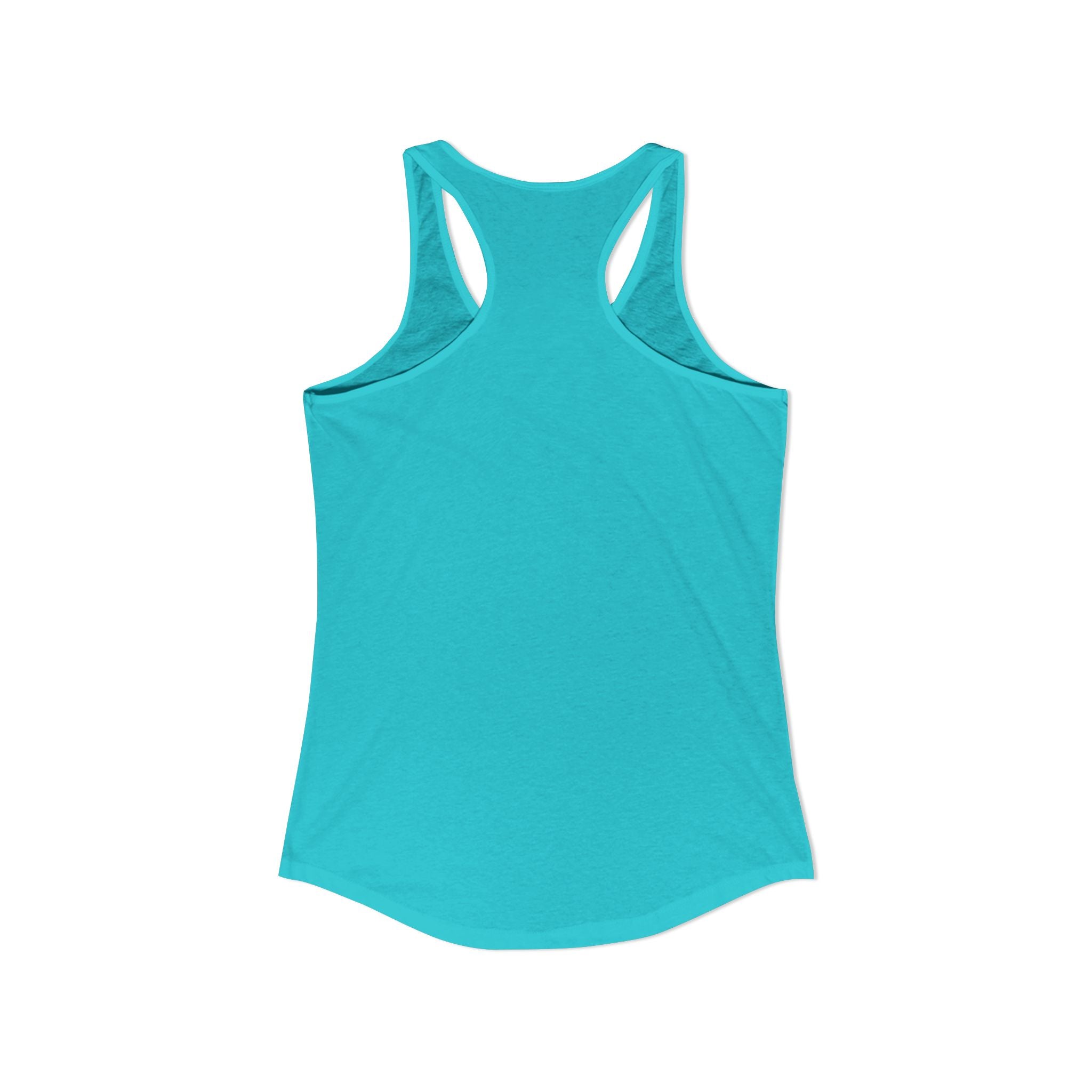 Limp Dinx Dink Drink Repeat Racerback Tank