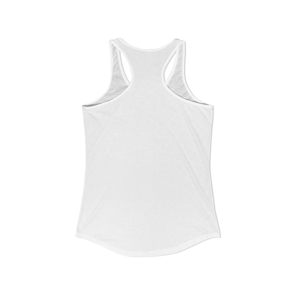 Limp Dinx Dink Drink Repeat Racerback Tank
