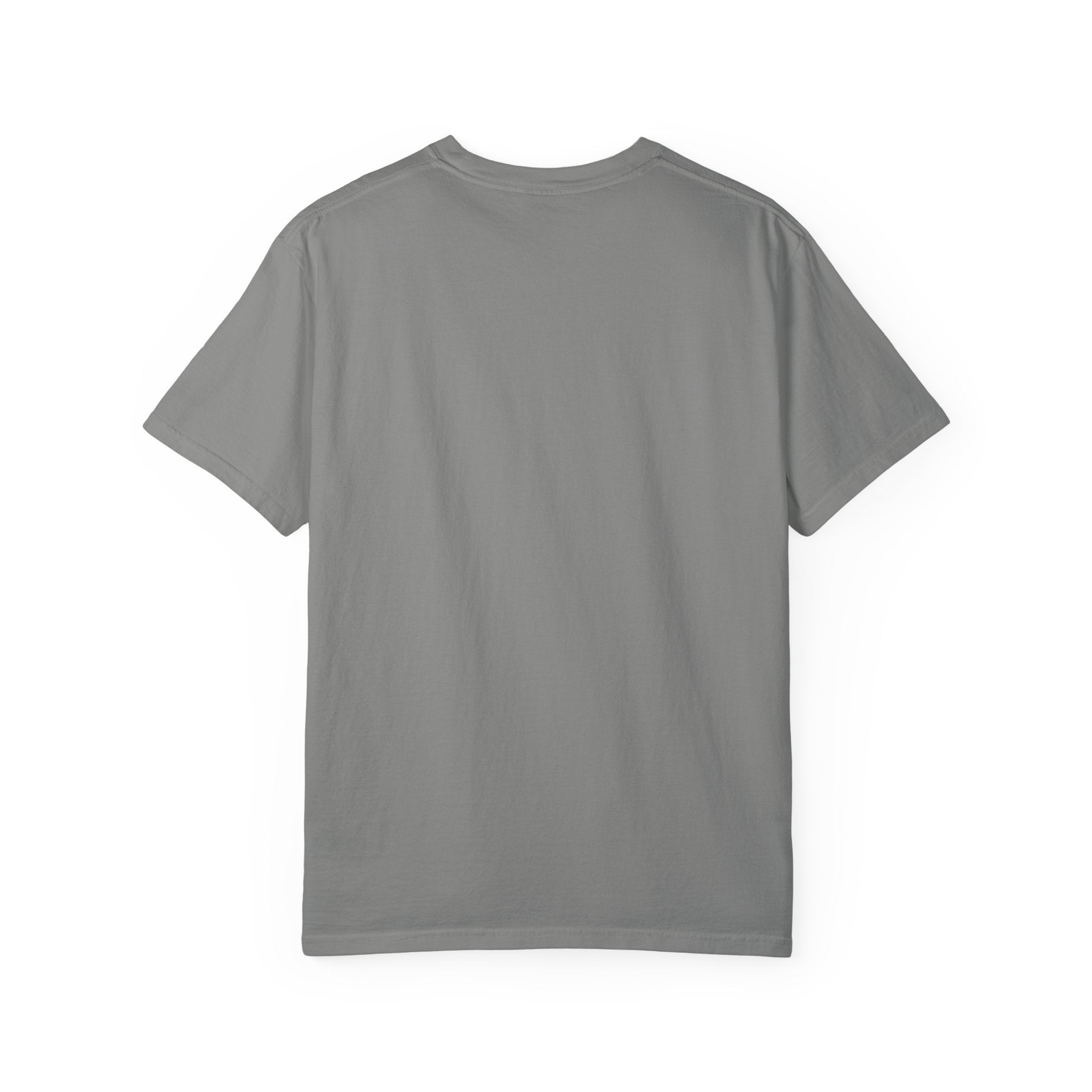 Found 5 Dollars Graphic Tee