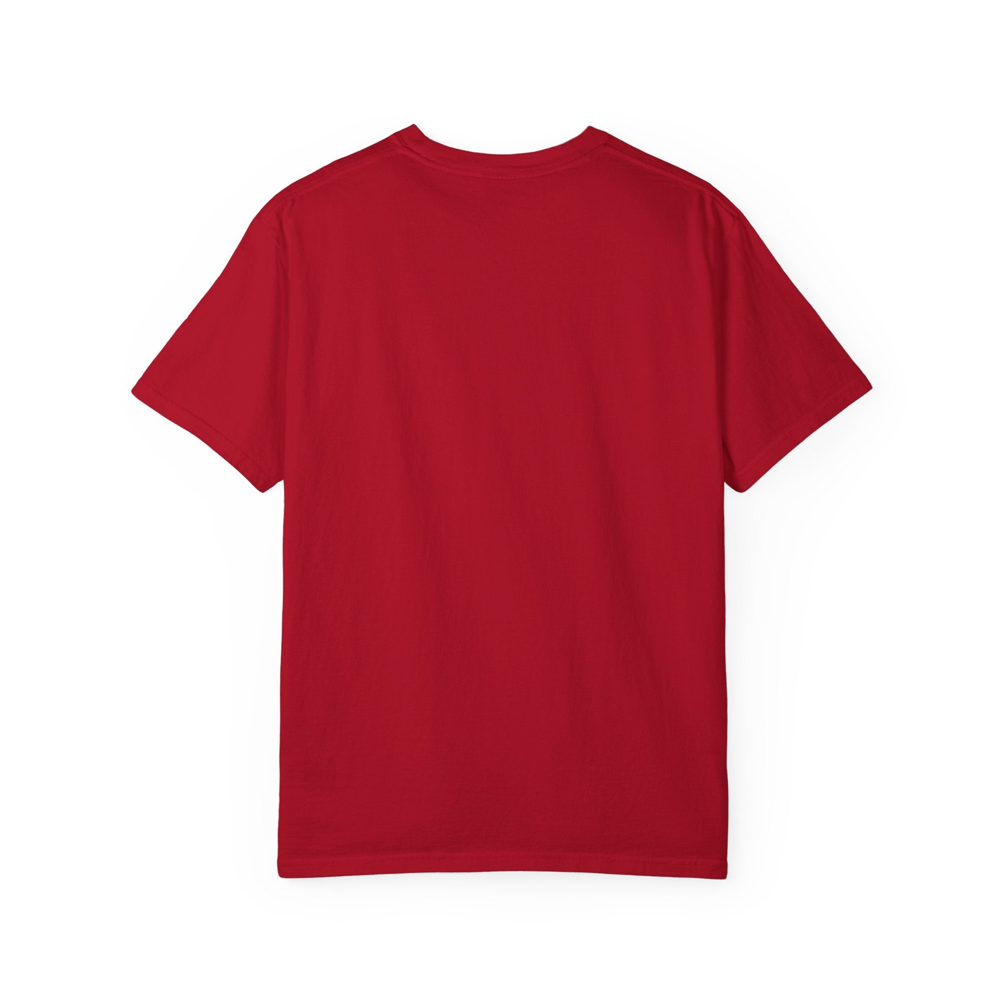 Found 5 Dollars Graphic Tee