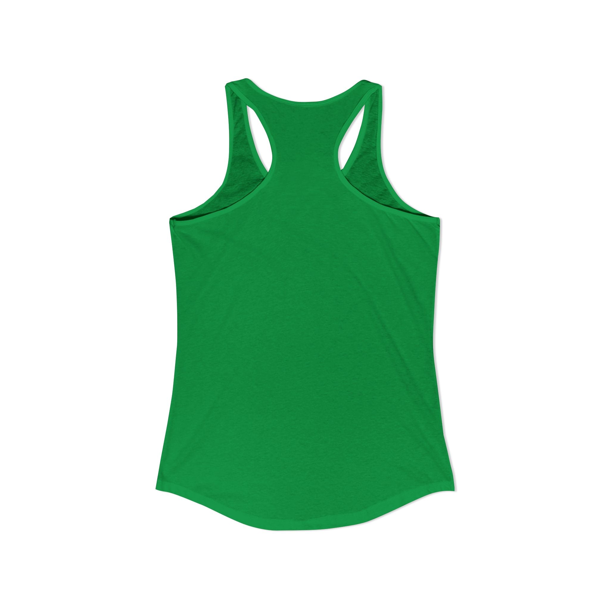 Limp Dinx Dink Drink Repeat Racerback Tank