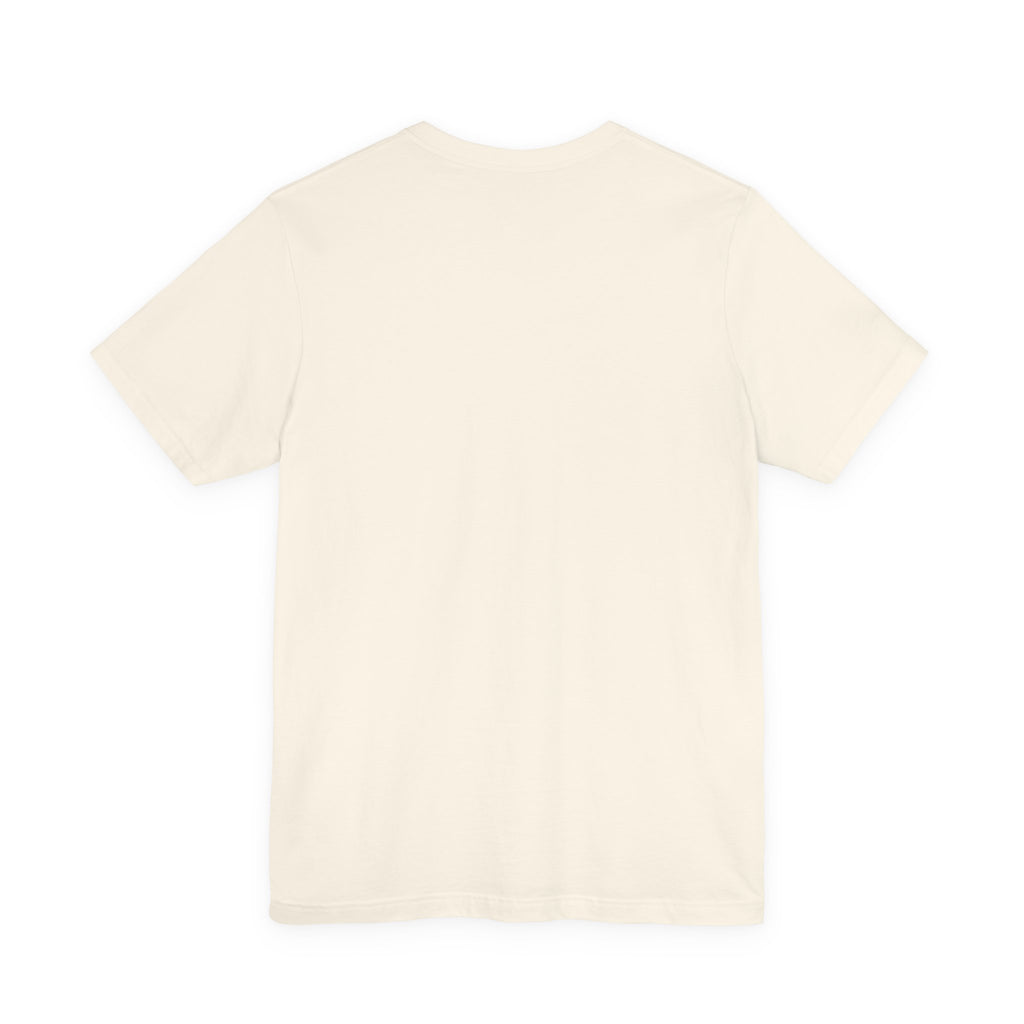 Limp Dinx Dink Drink Repeat Tee
