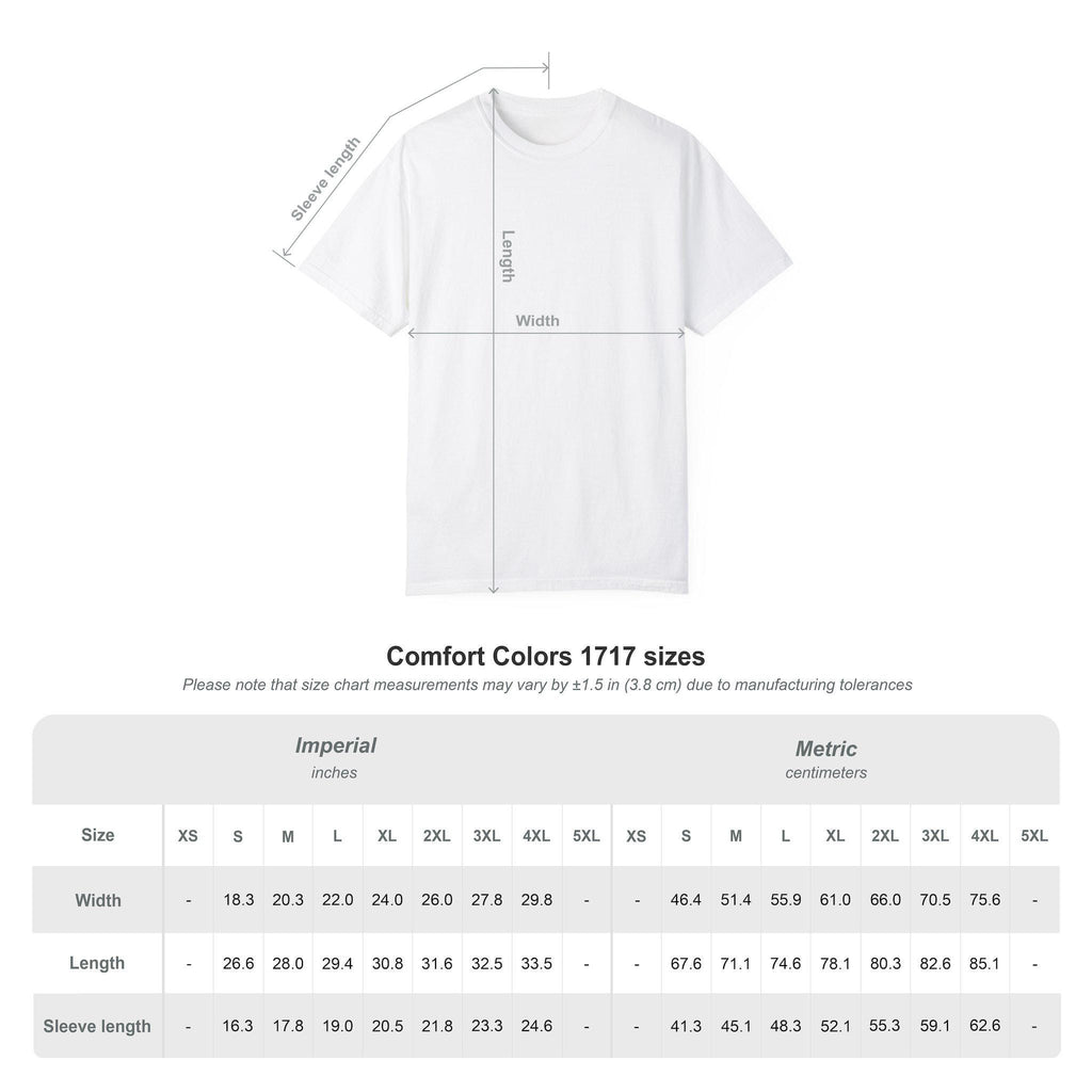 Limp Dinx "Foreplay in the Kitchen" Tee