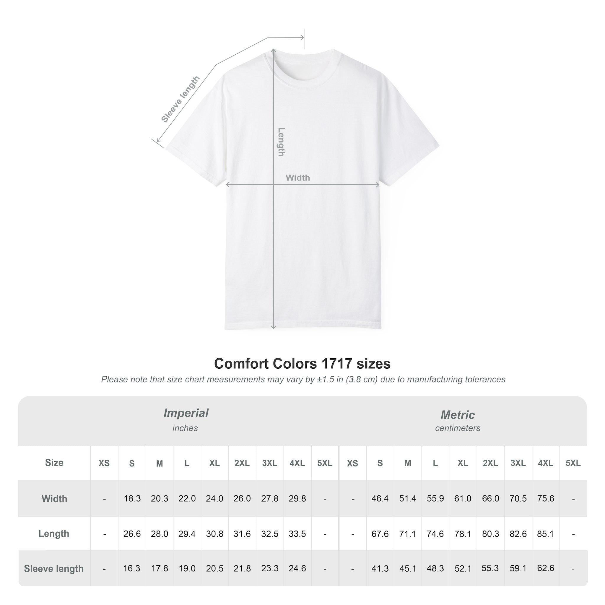 Limp Dinx "Foreplay in the Kitchen" Tee